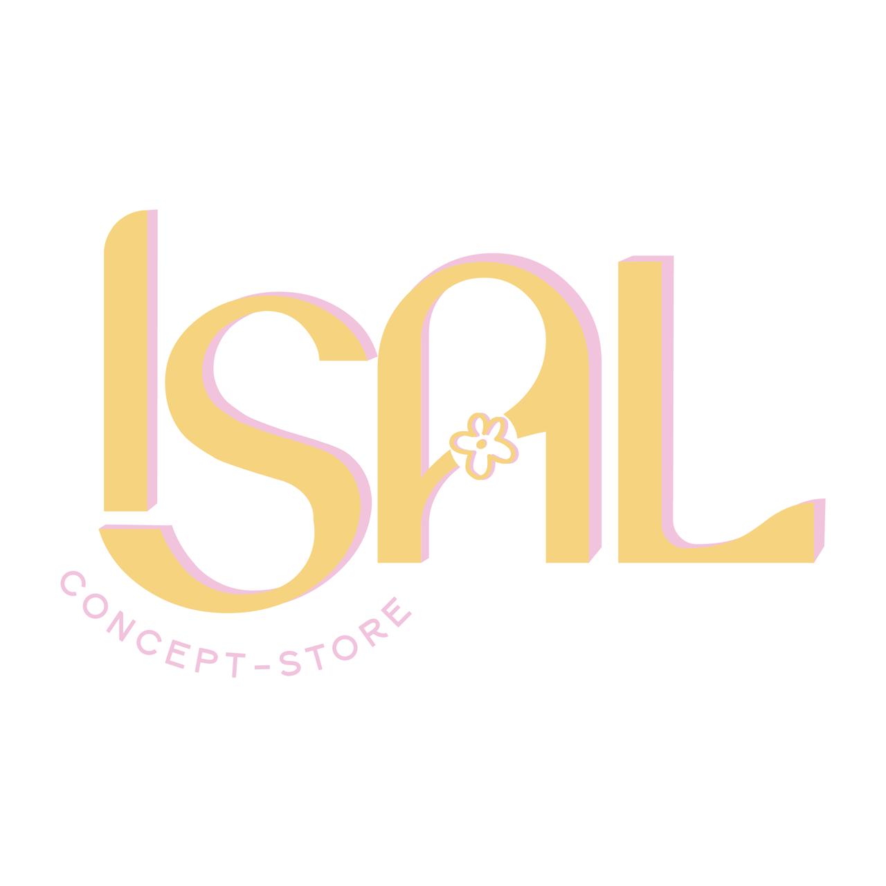 Isal Store